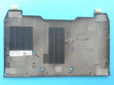 Кришкі відсіків Dell Pn 0027N9 №1